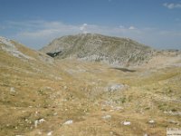 2026-08-02 Direttissima al Murolungo 155